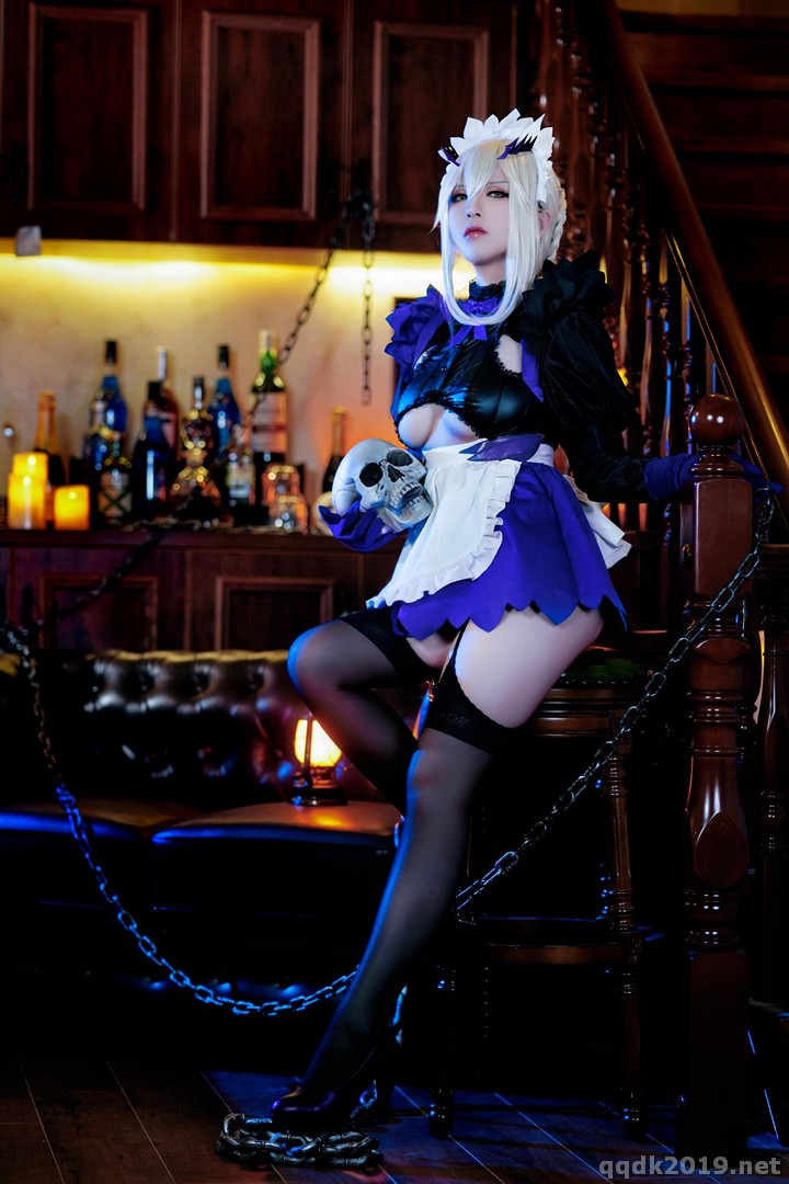 Coser-LancerAlter-Maid-043.jpg