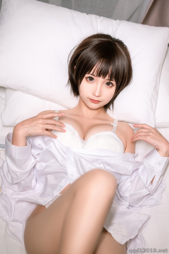 Coser-chunmomo-Vol.063-017.jpg