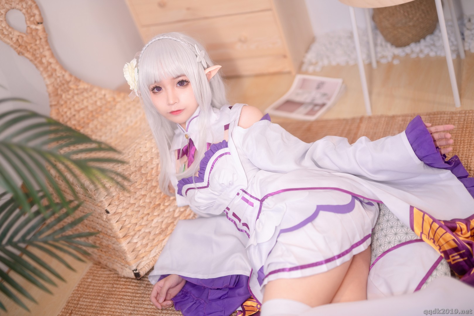 Coser-chunmomo-chunmomo-005.jpg