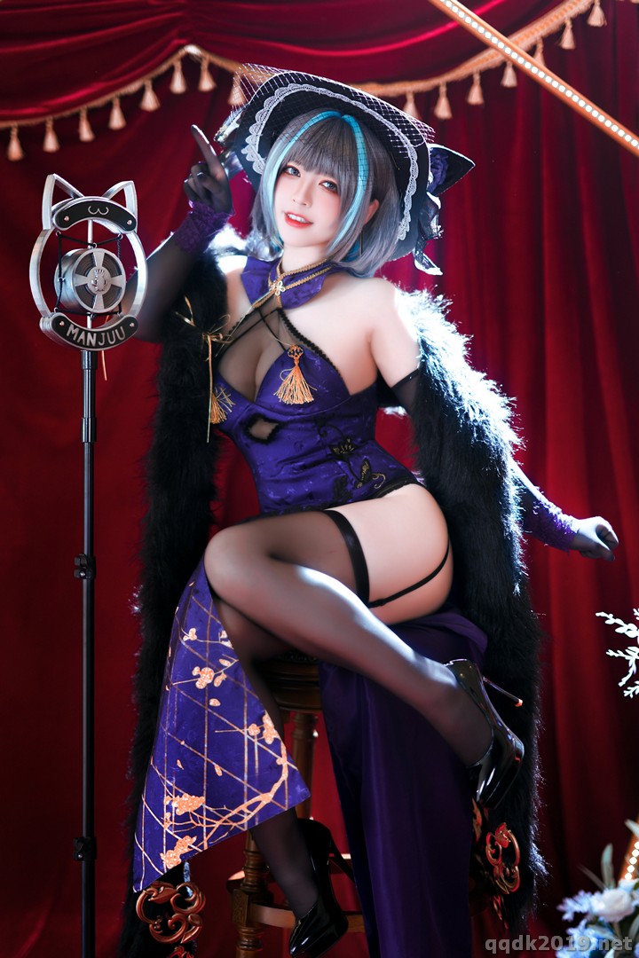 Coser-031.jpg