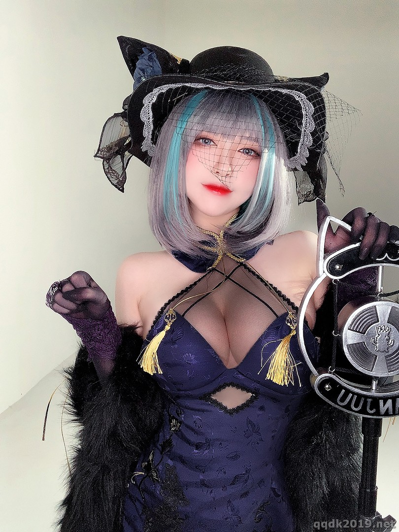 Coser-056.jpg