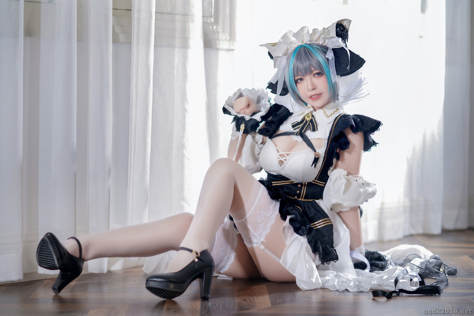 Coser-009.jpg