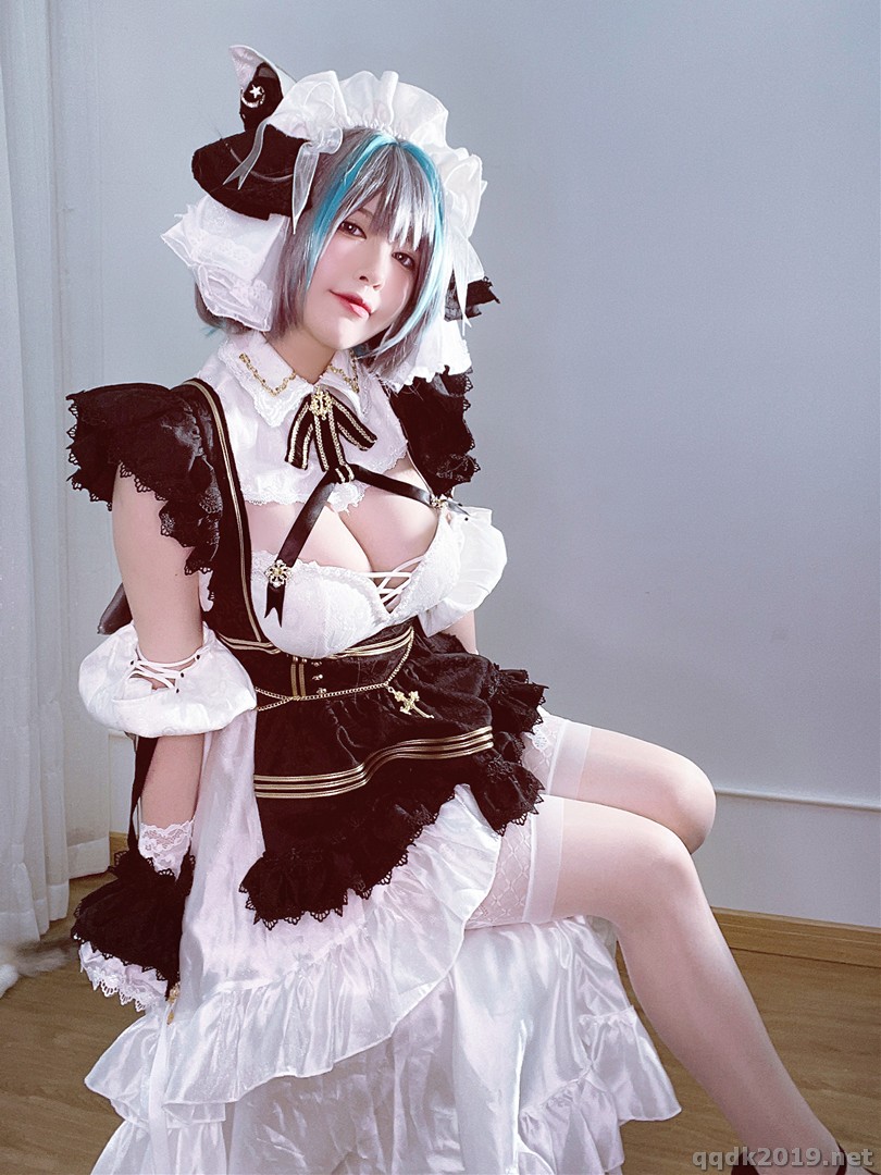 Coser-055.jpg