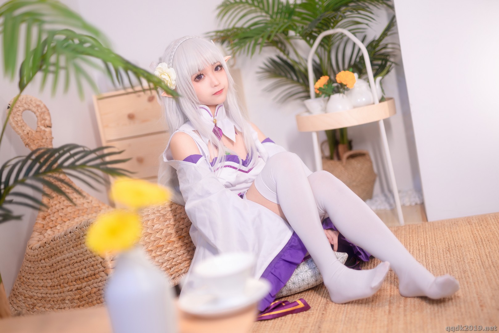 Coser-chunmomo-chunmomo-012.jpg