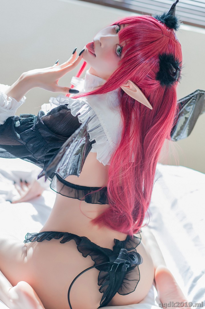 Coser-aqua-Vol.119--044.jpg