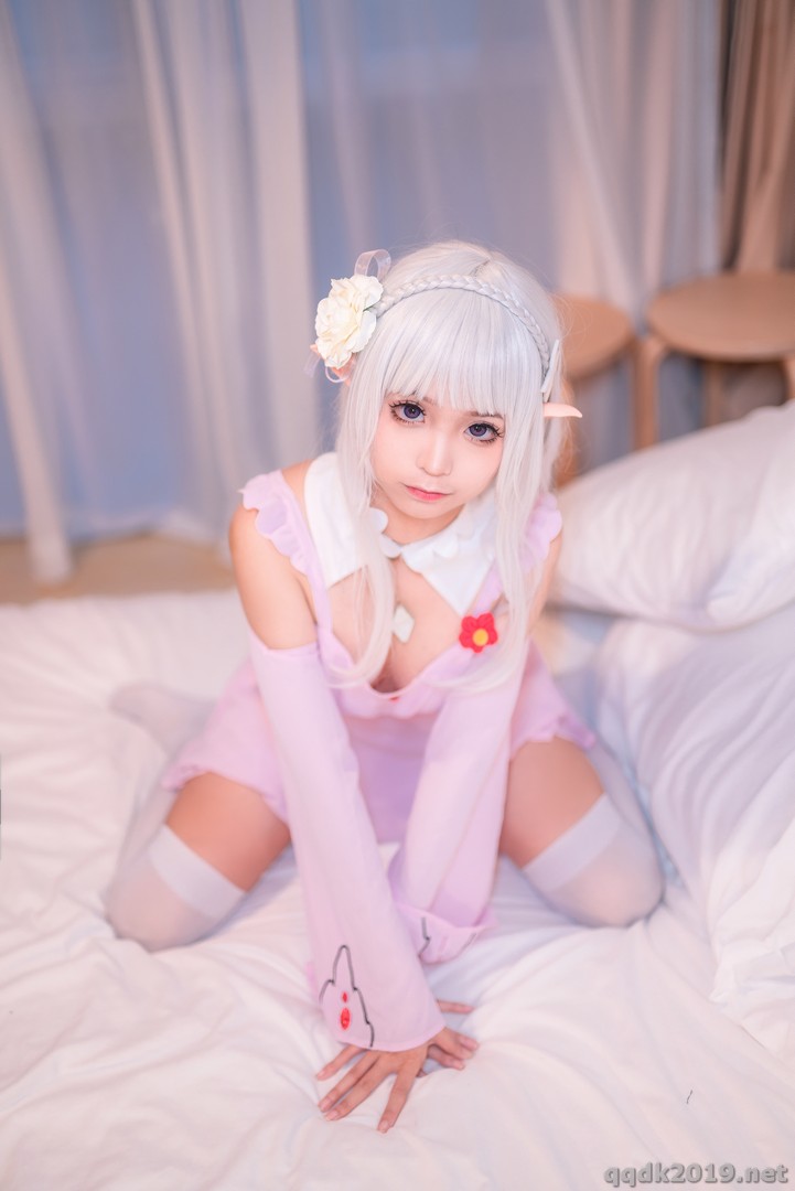 Coser-chunmomo-chunmomo-018.jpg