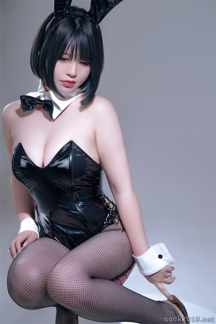 Coser-Bunny-035.jpg