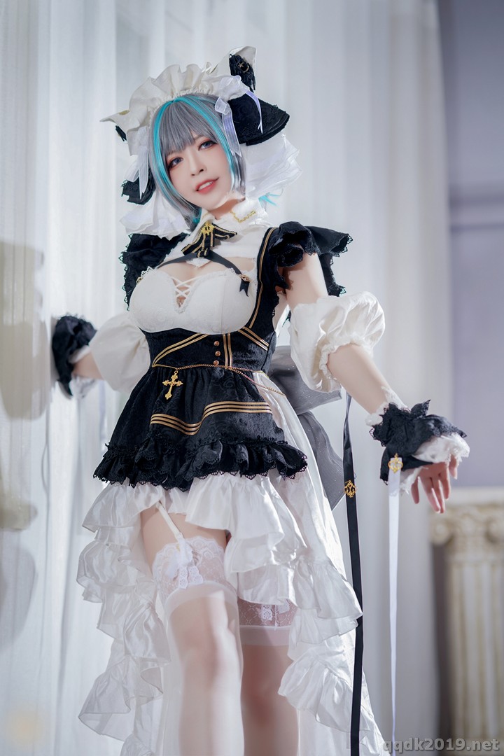 Coser-004.jpg