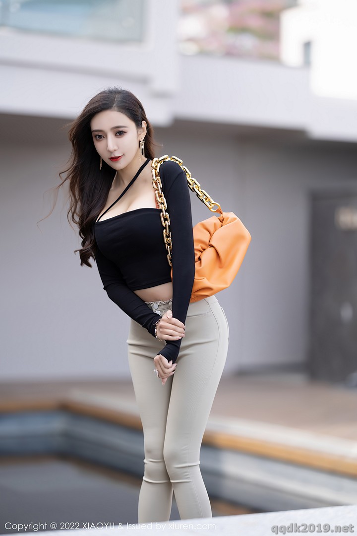 XiaoYu-Vol.762-Yanni-Wang-Xin-Yao-002.jpg