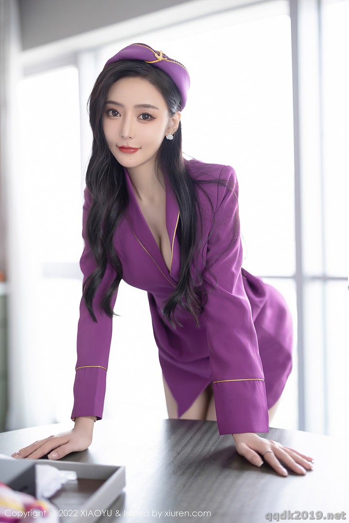 XiaoYu-Vol.781-Yanni-Wang-Xin-Yao-041.jpg