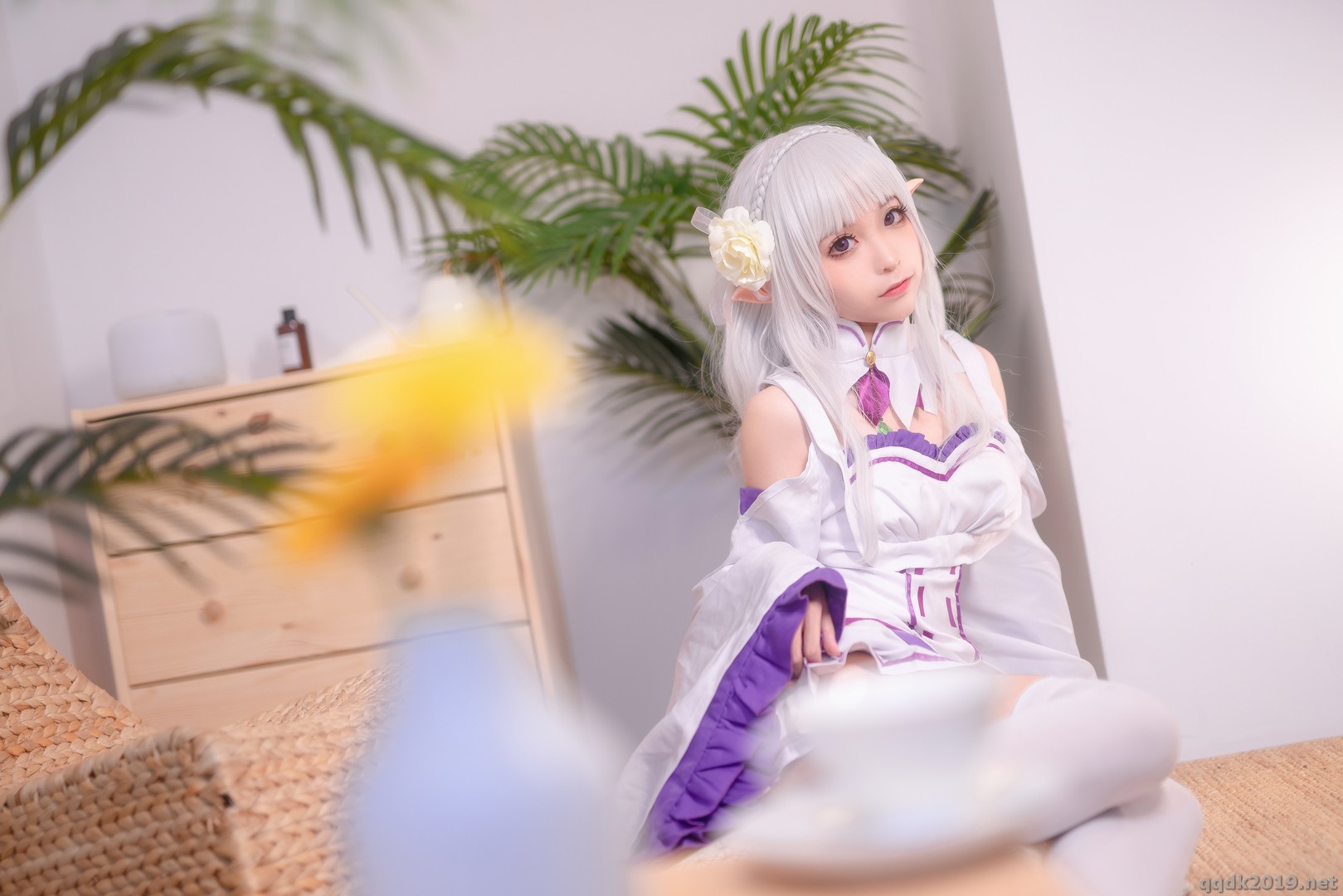 Coser-chunmomo-chunmomo-011.jpg