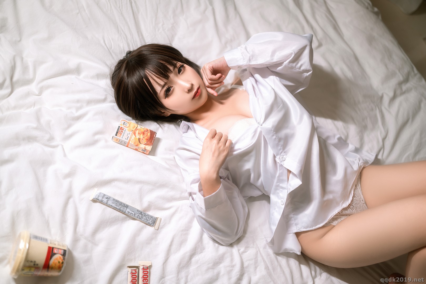 Coser-chunmomo-Vol.063-027.jpg