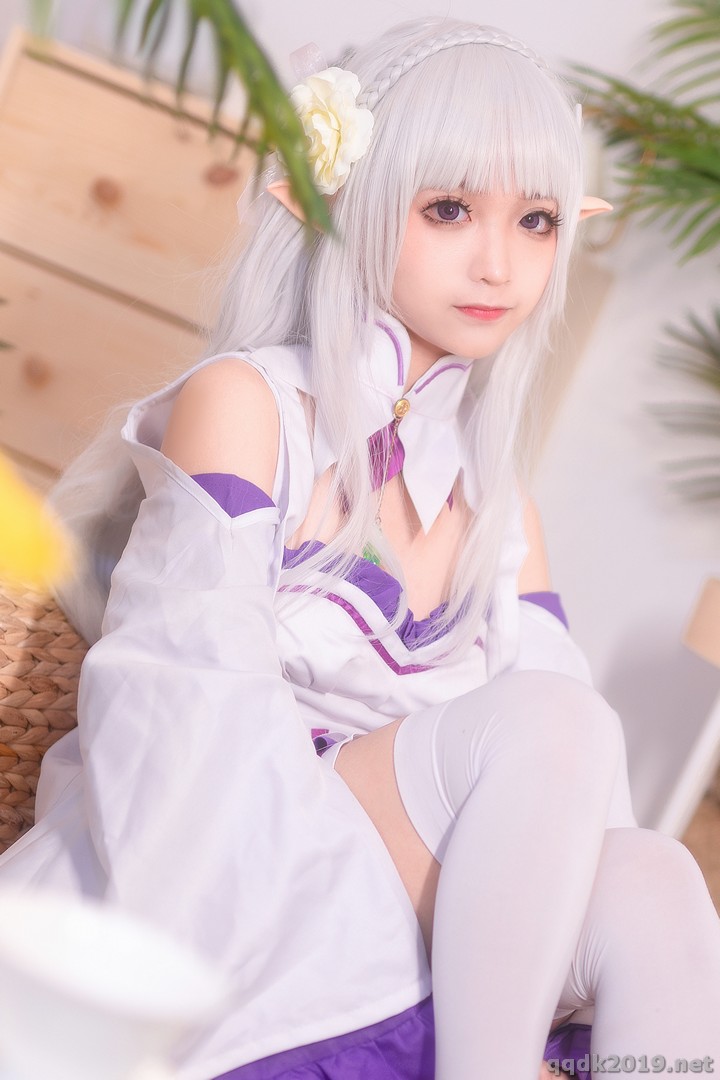 Coser-chunmomo-chunmomo-034.jpg