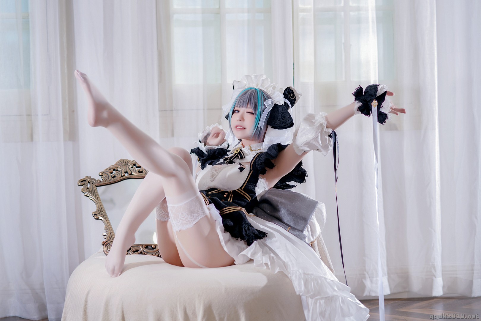 Coser-033.jpg