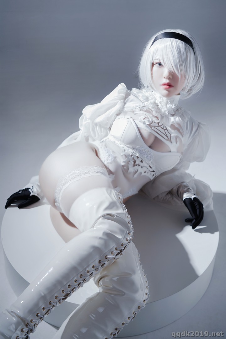 Coser-AutomataB-029.jpg