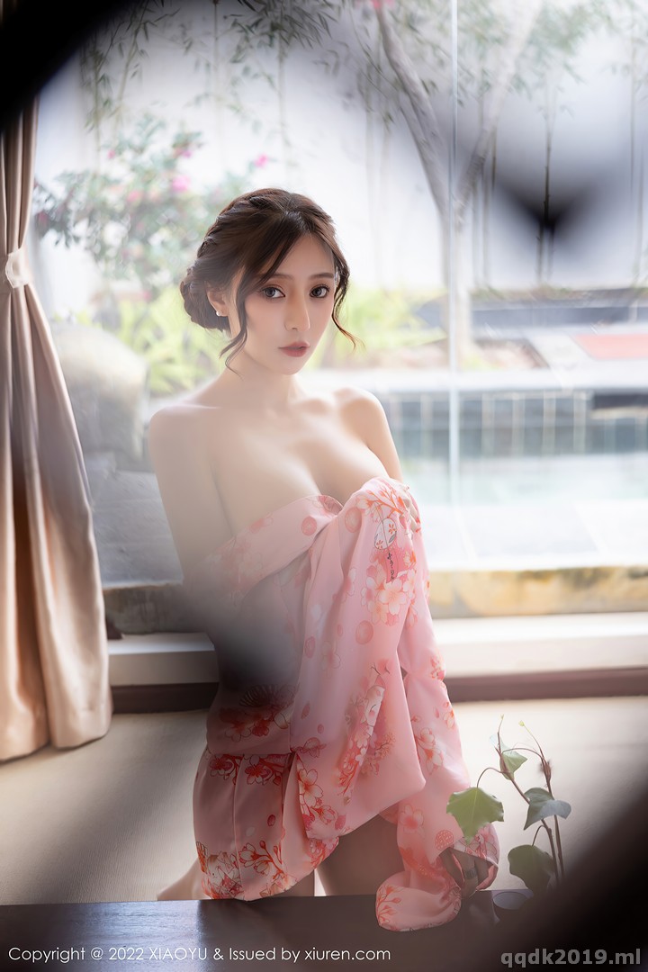 XiaoYu-Vol.754-Yanni-Wang-Xin-Yao-045.jpg