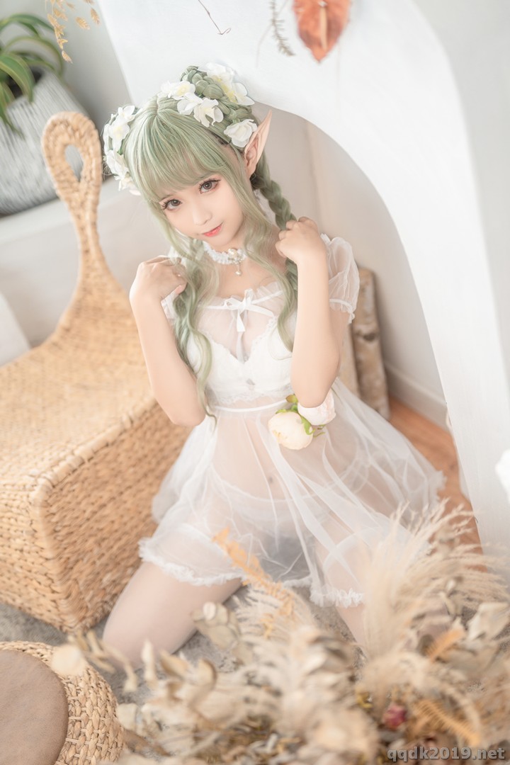 Coser-chunmomo-chunmomo-036.jpg