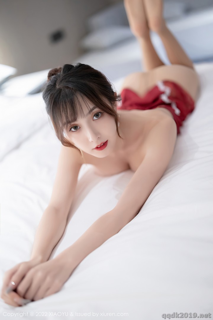 XiaoYu-Vol.769-Lin-Xing-Lan-075.jpg