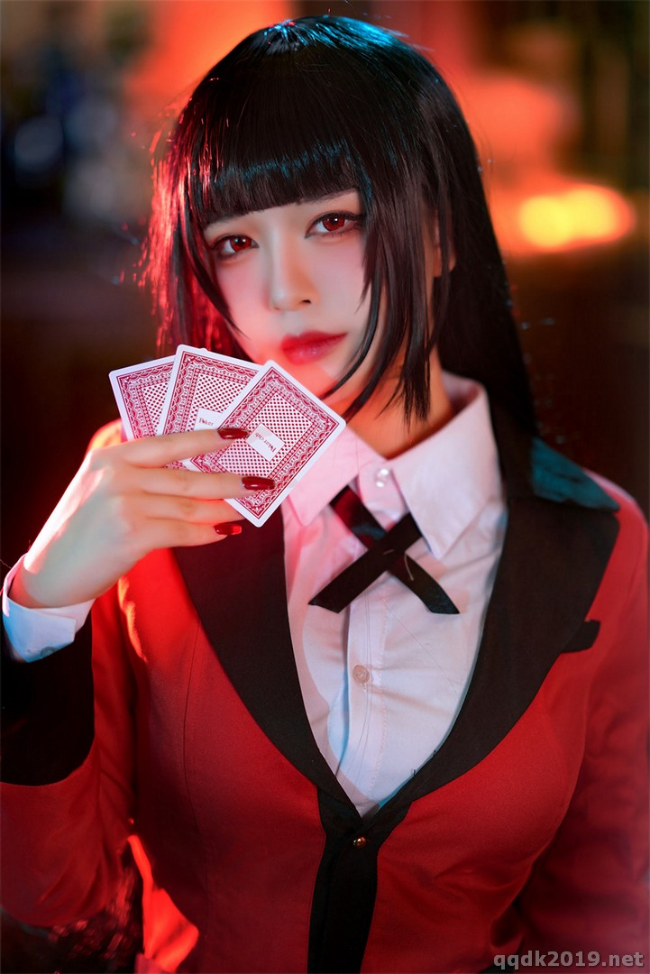 Coser-BANBANKO-021.jpg