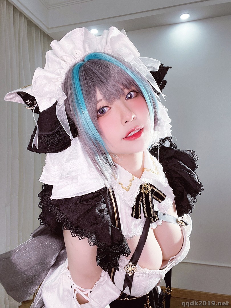 Coser-058.jpg