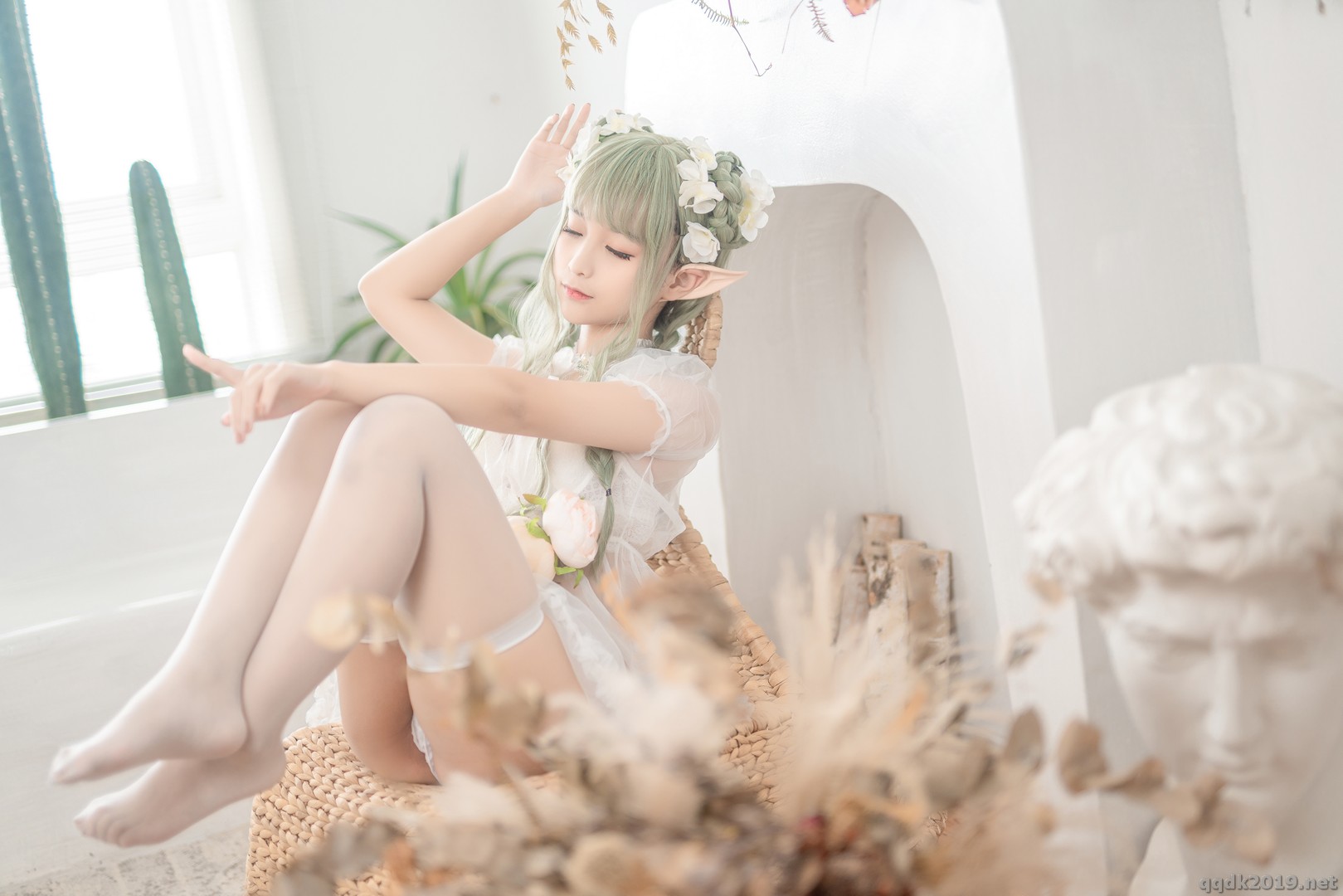 Coser-chunmomo-chunmomo-038.jpg