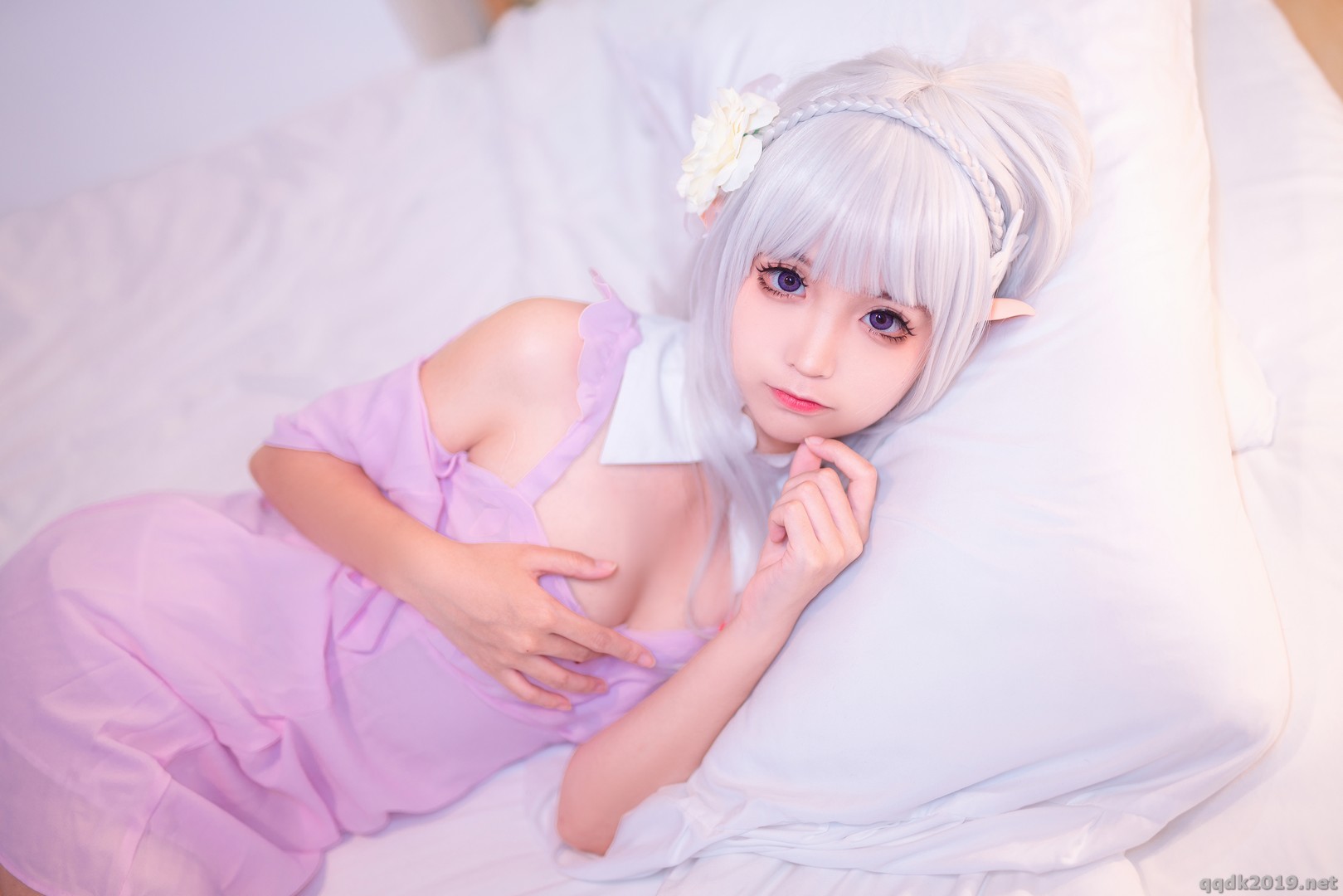 Coser-chunmomo-chunmomo-022.jpg