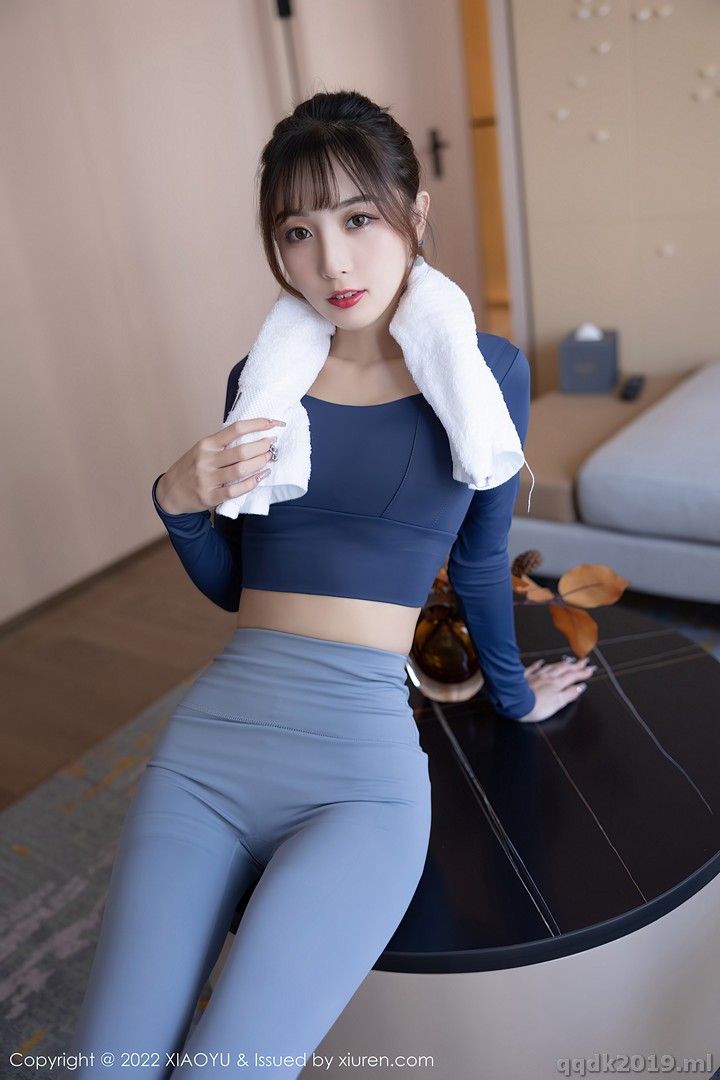 XiaoYu-Vol.755-Lin-Xing-Lan-014.jpg