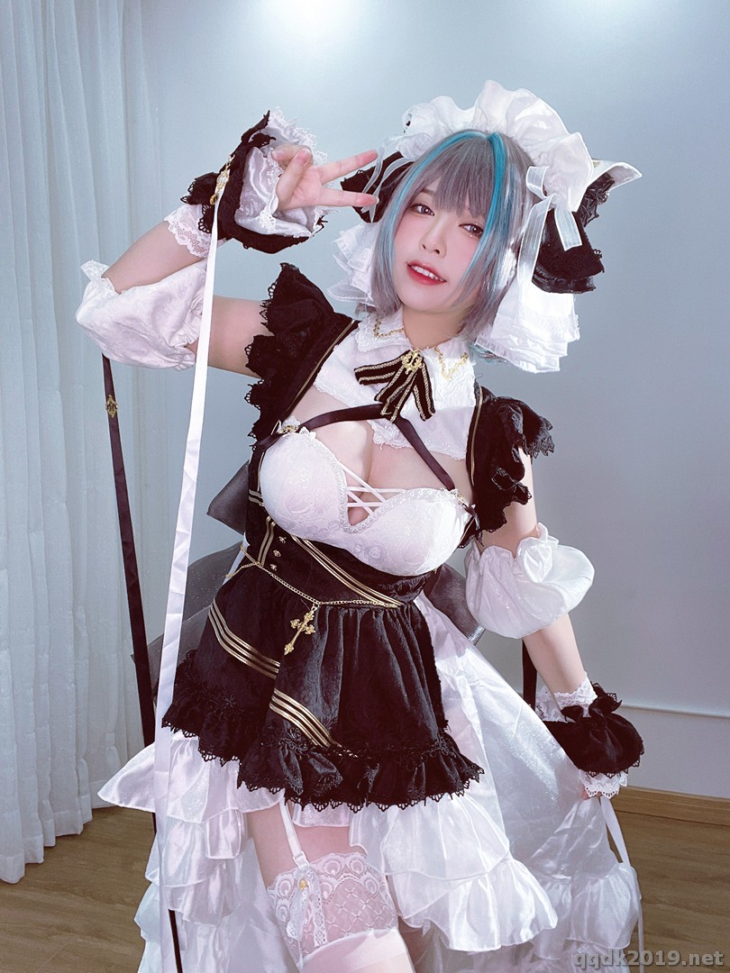 Coser-062.jpg