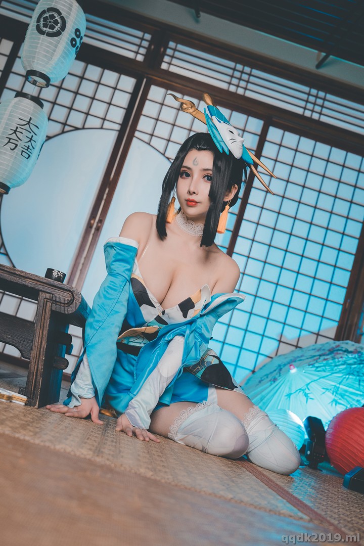 Coser-rioko_015.jpg