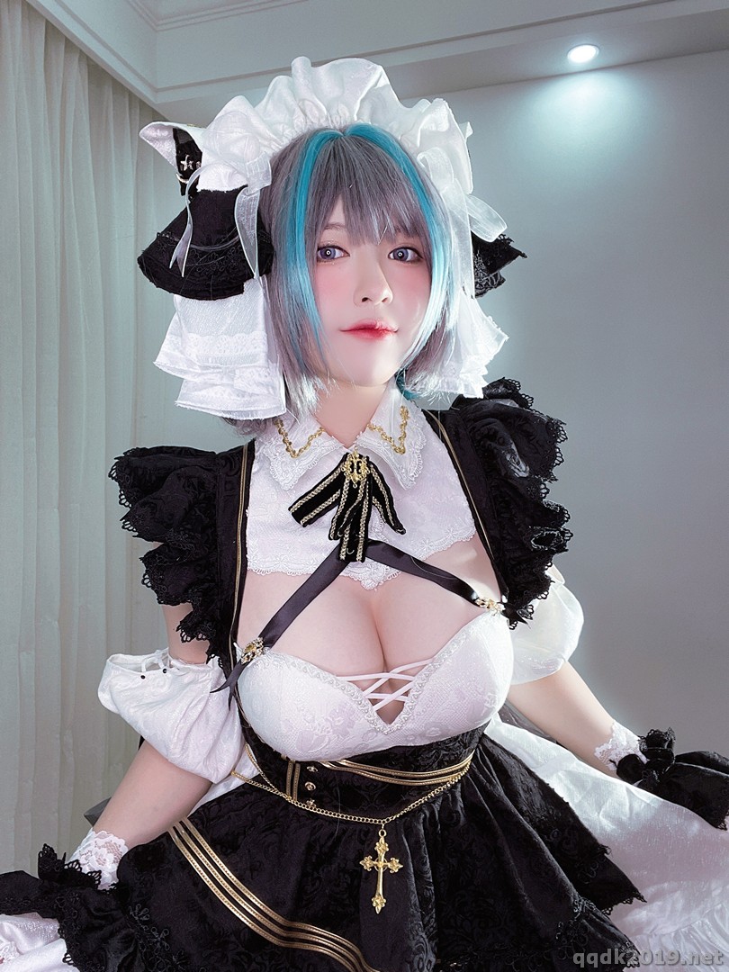 Coser-053.jpg