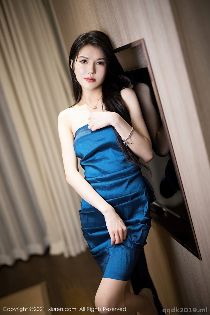 XIUREN-No.3851-belle-020.jpg