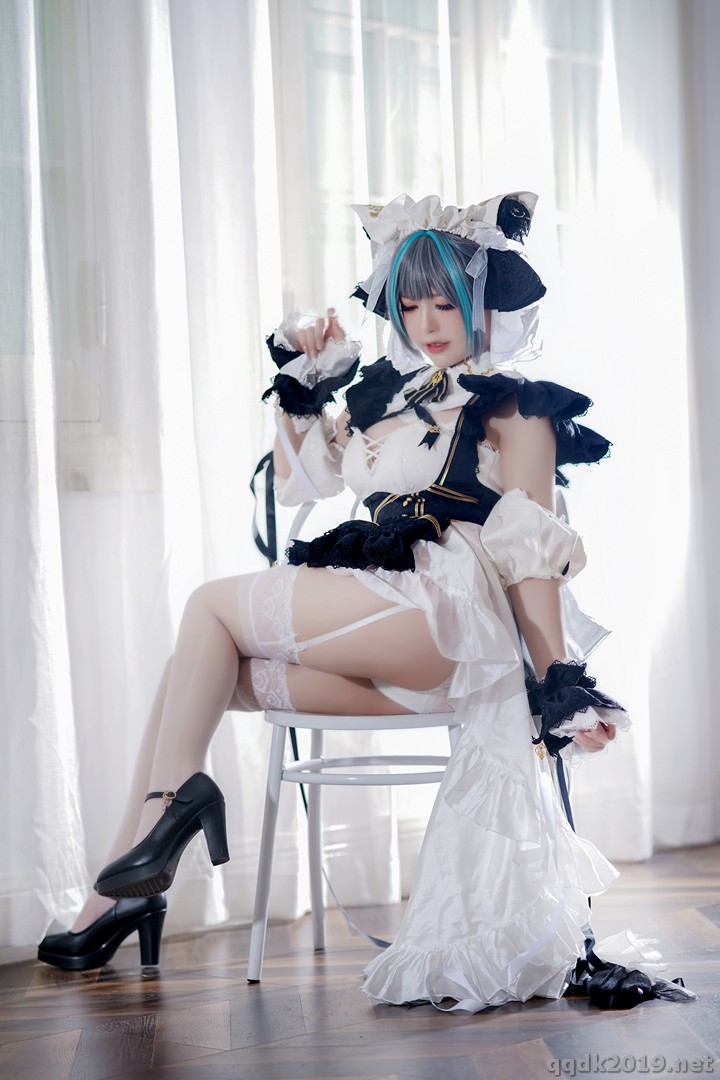 Coser-018.jpg