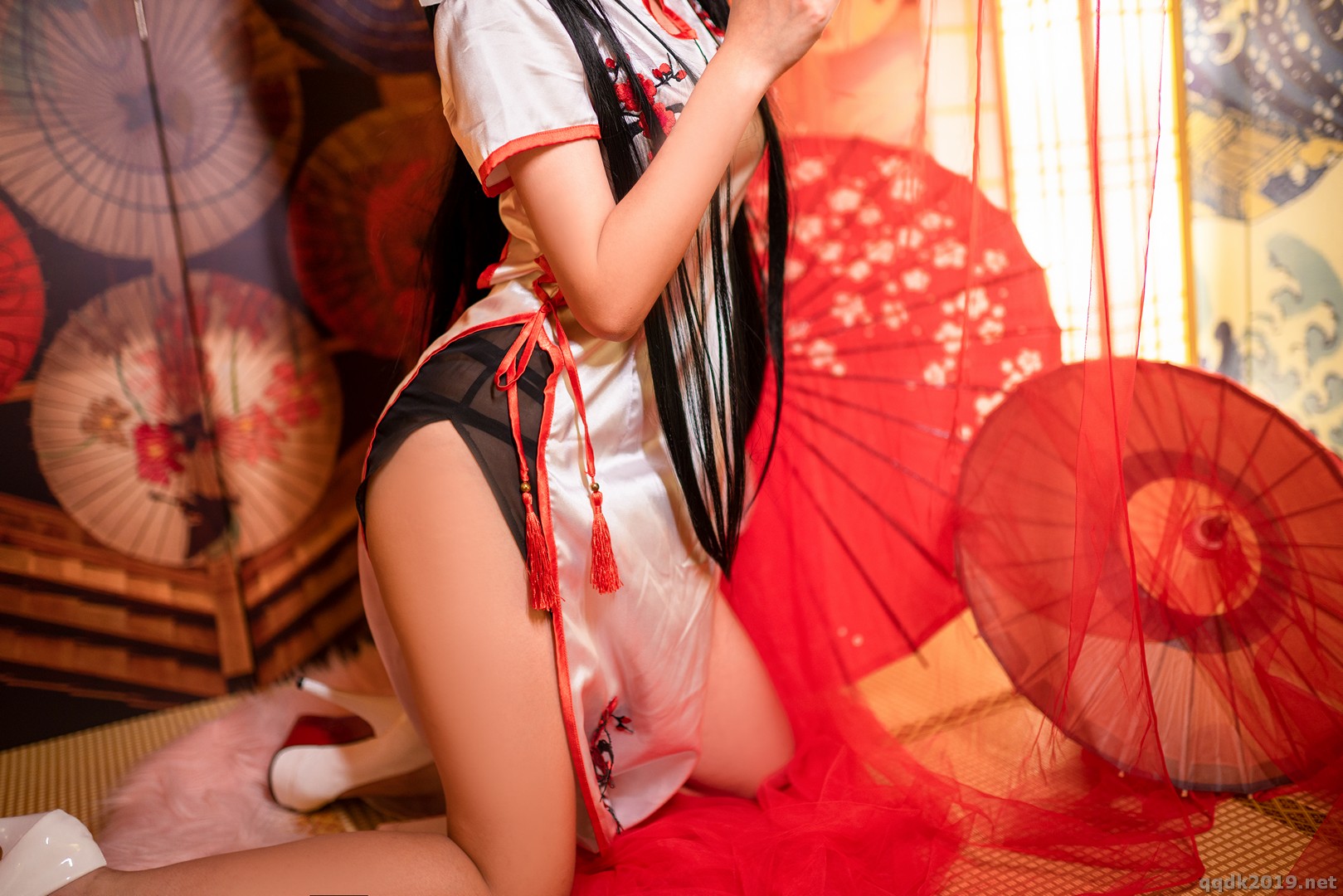 Coser-chunmomo-chunmomo-028.jpg