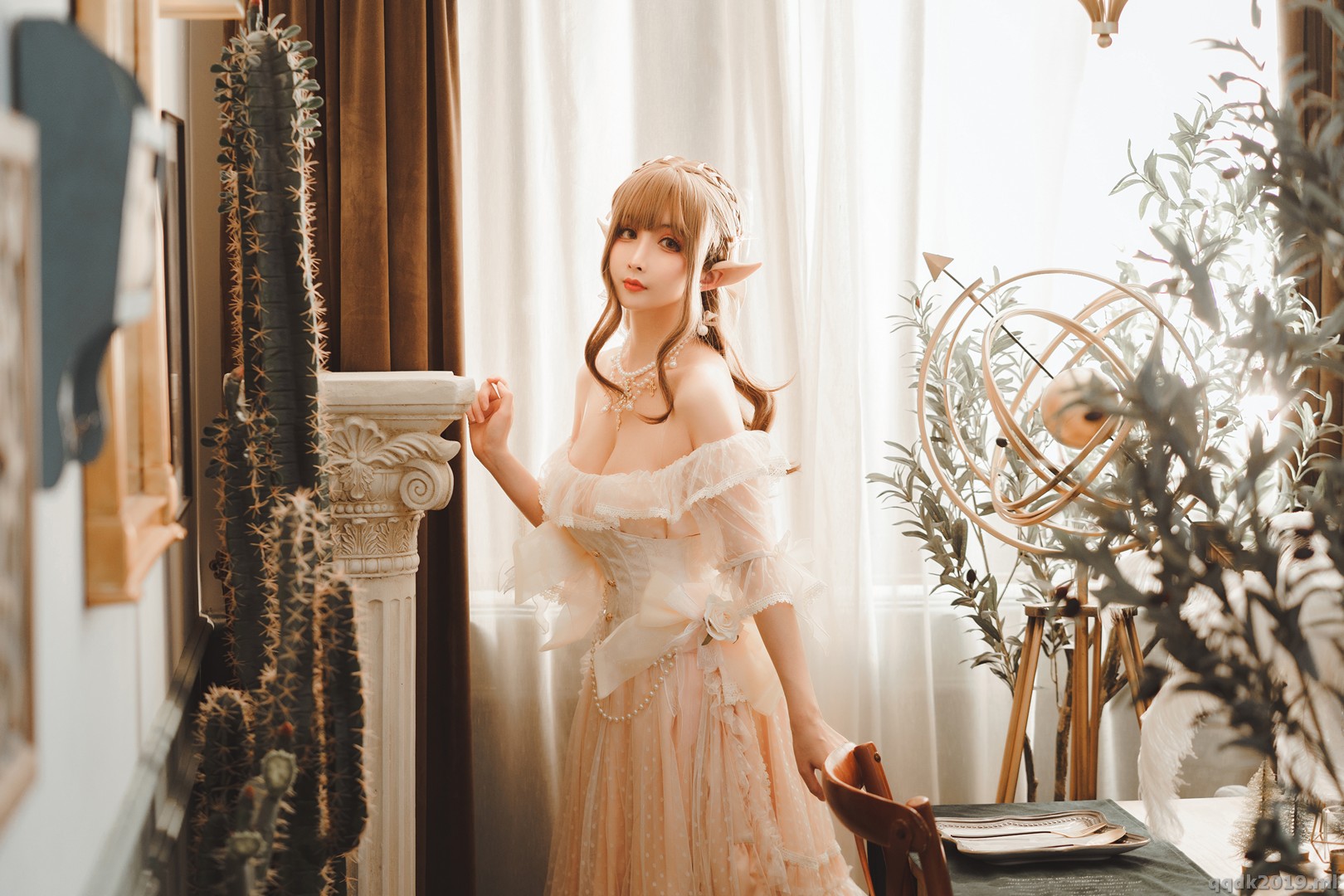 Coser-rioko_023.jpg