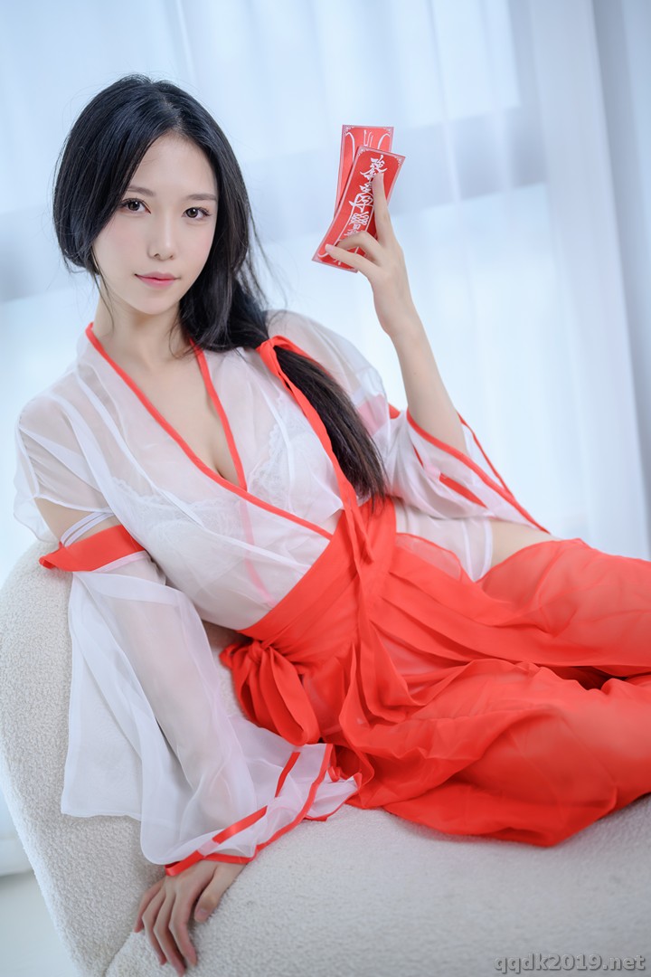 Coser-Li-Shi-034.jpg