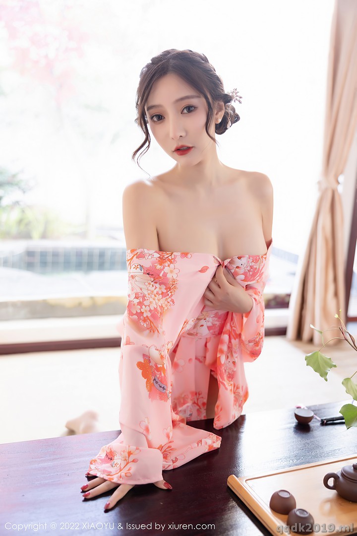 XiaoYu-Vol.754-Yanni-Wang-Xin-Yao-050.jpg