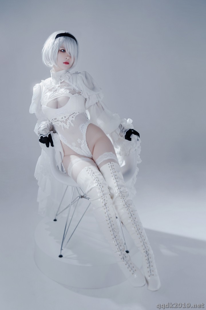 Coser-AutomataB-018.jpg