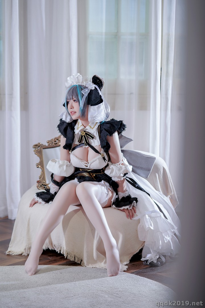 Coser-038.jpg