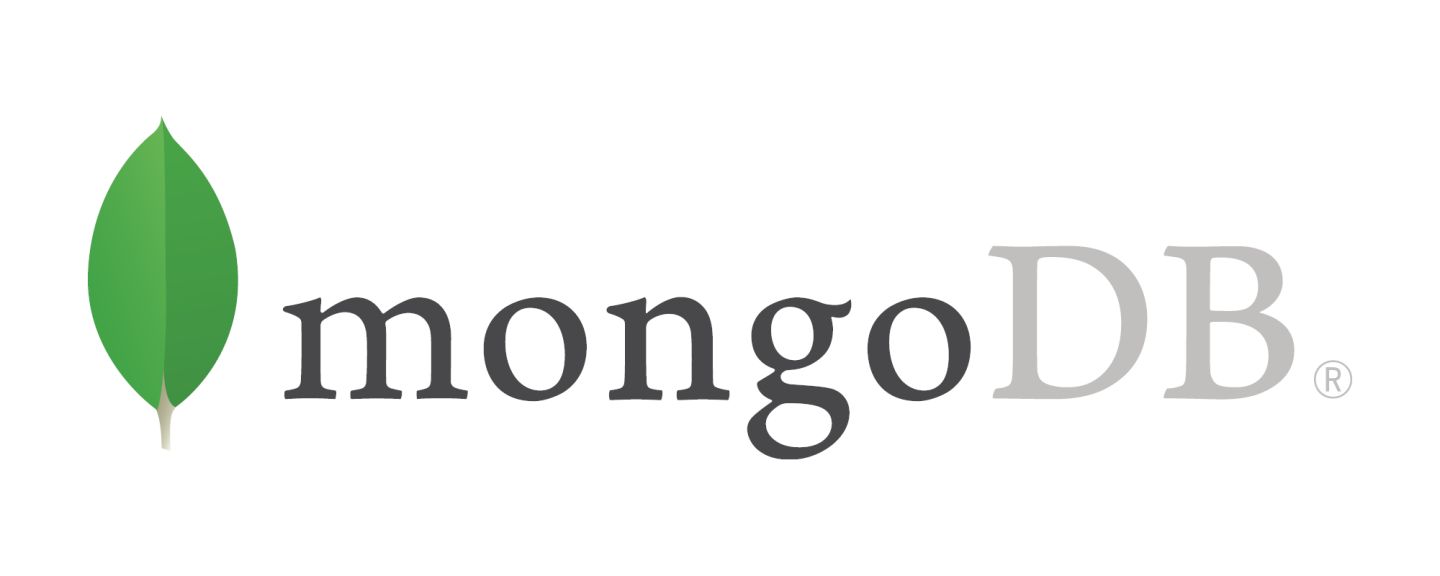 MongoDB安装和使用