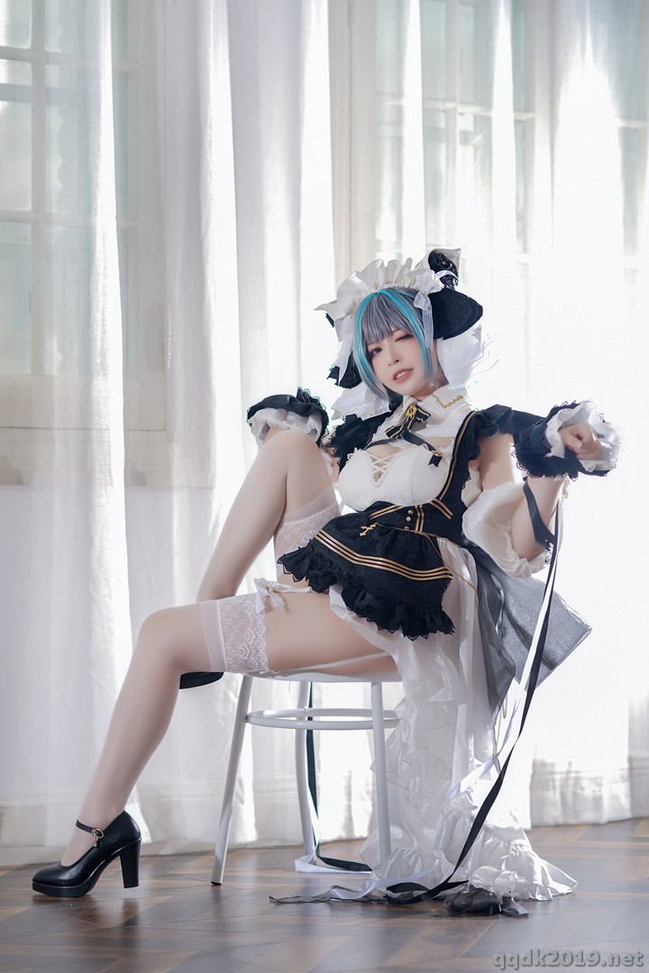 Coser-025.jpg