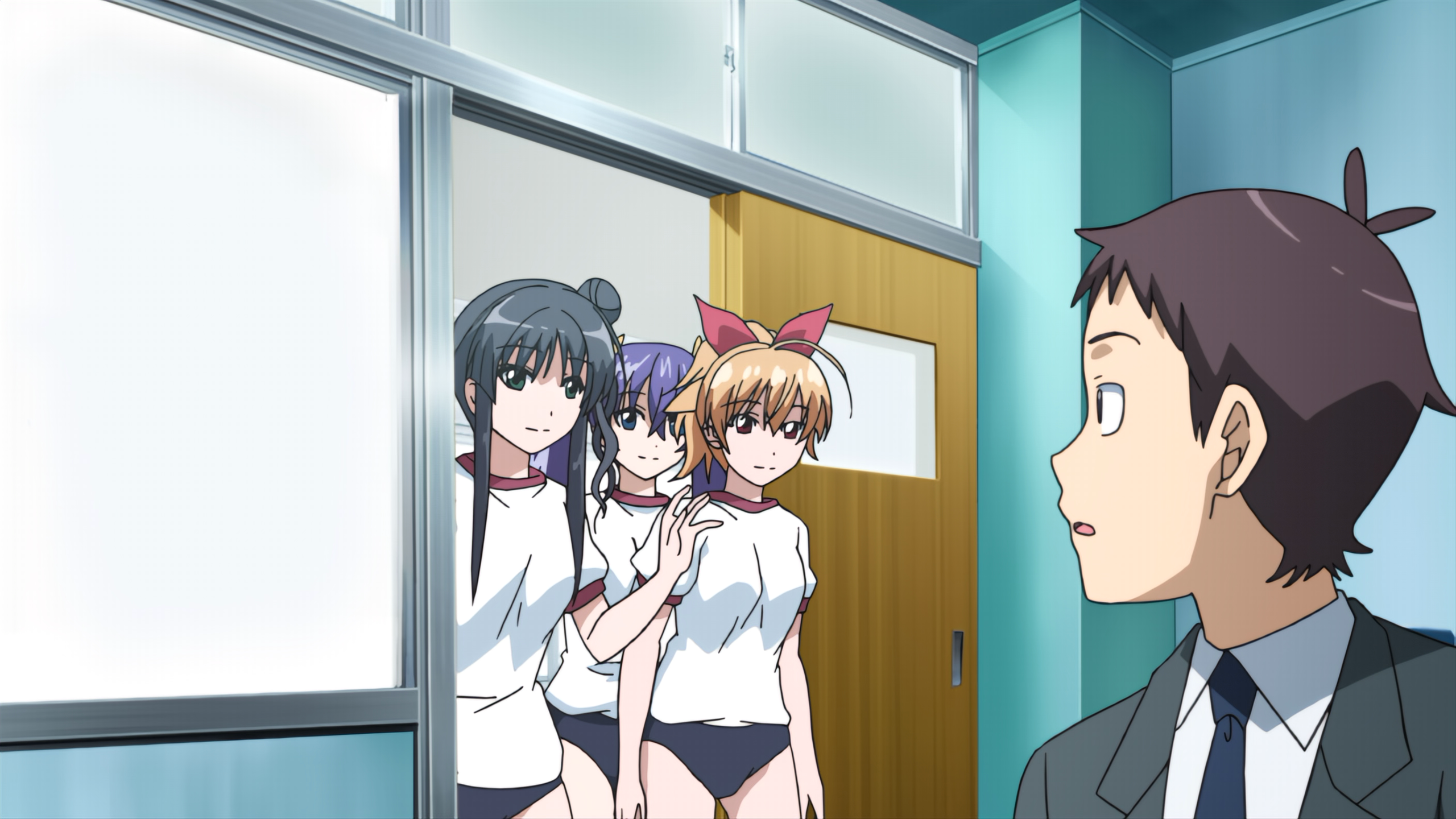 _PashminaＡ_ かくしデレ _3 初×初シンドローム _BD 2560x1440 x265 PCM_.mkv_20230803_160125.406.png