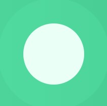 friend_avator