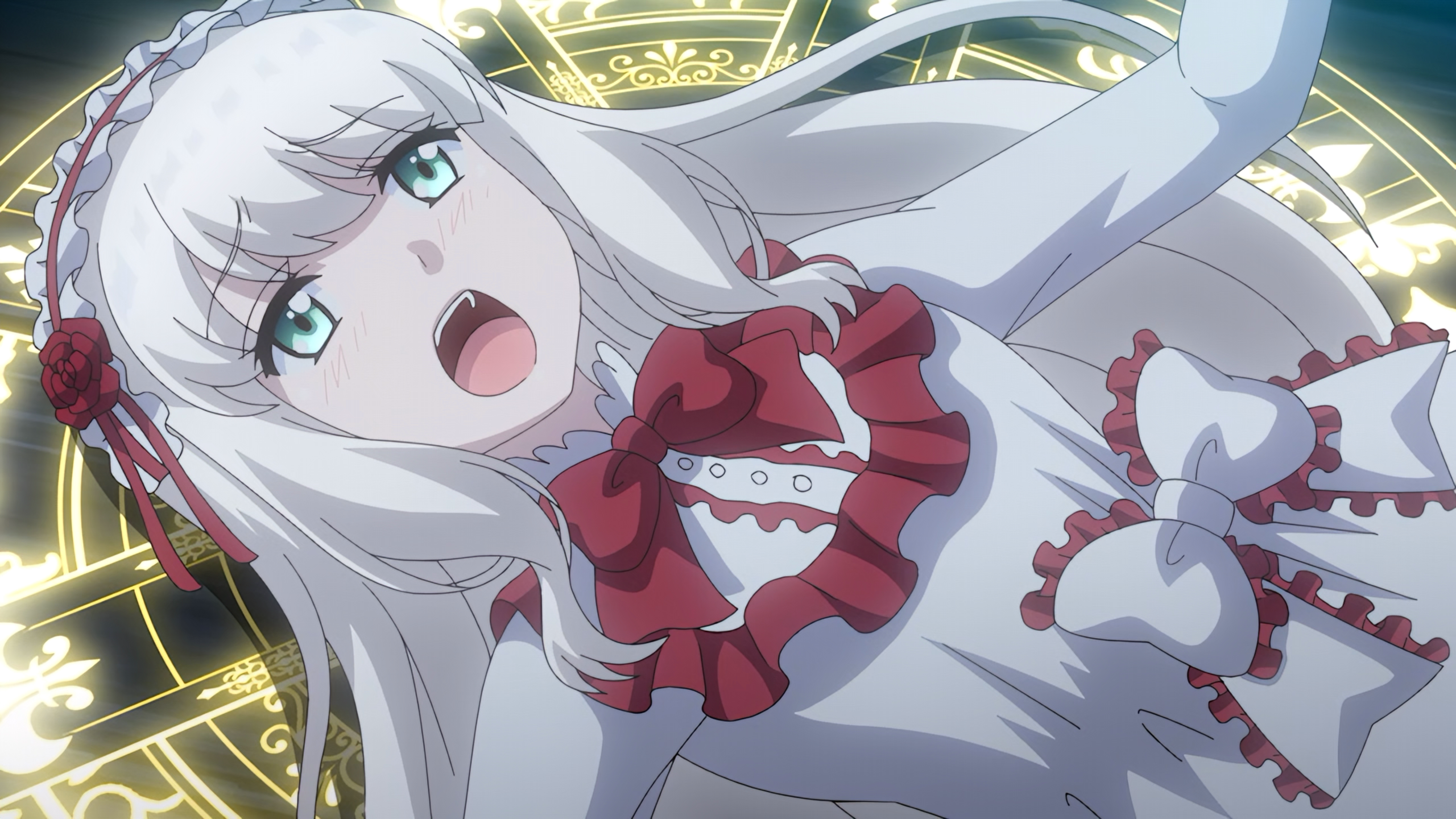 _鈴木みら乃_トイレの花子さんVS屈強退魔師 ～悪堕ちマ○コに天誅ザーメン連続中出し～ 第二怪 恐怖『メリーさんの電話』！つるぺたロ○ータのオナホ人形 _WEB 2560x1440 x265 WMA_.mkv_20230710_150552.150.png