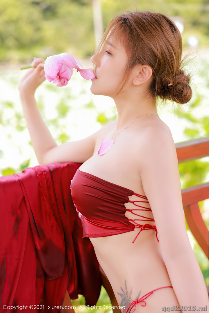 XIUREN-No.3862-CiCi-025.jpg