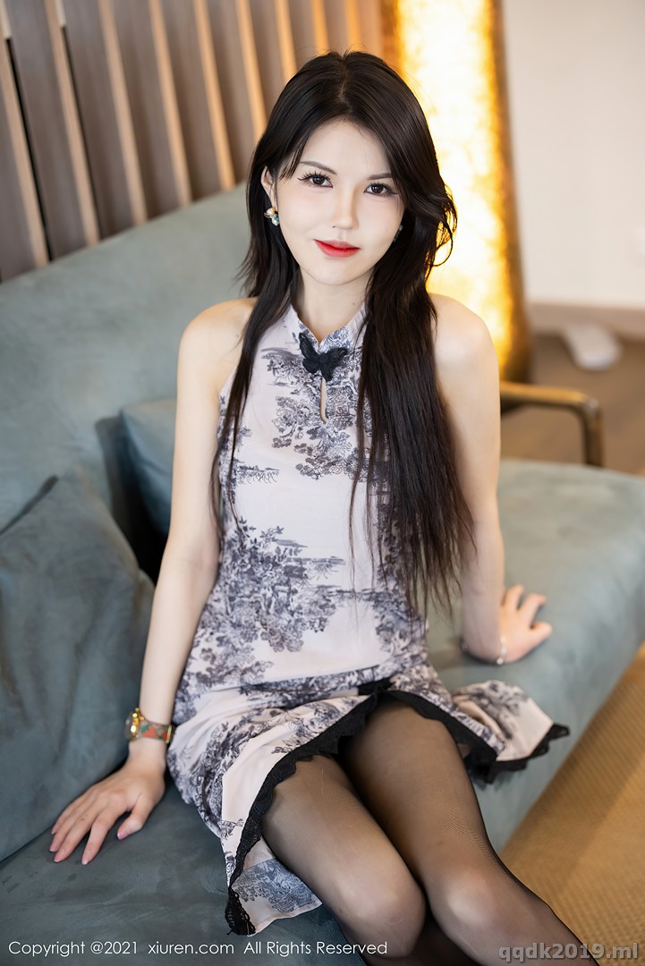 XIUREN-No.3887-belle-001.jpg