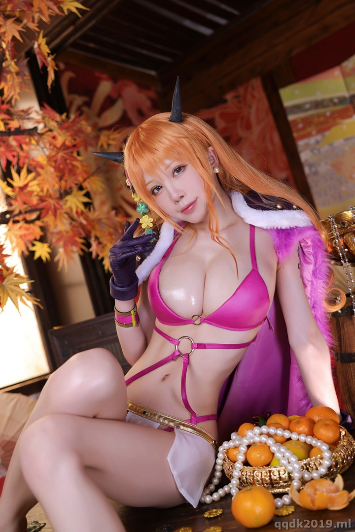 Coser-aqua-Vol.108--065.jpg