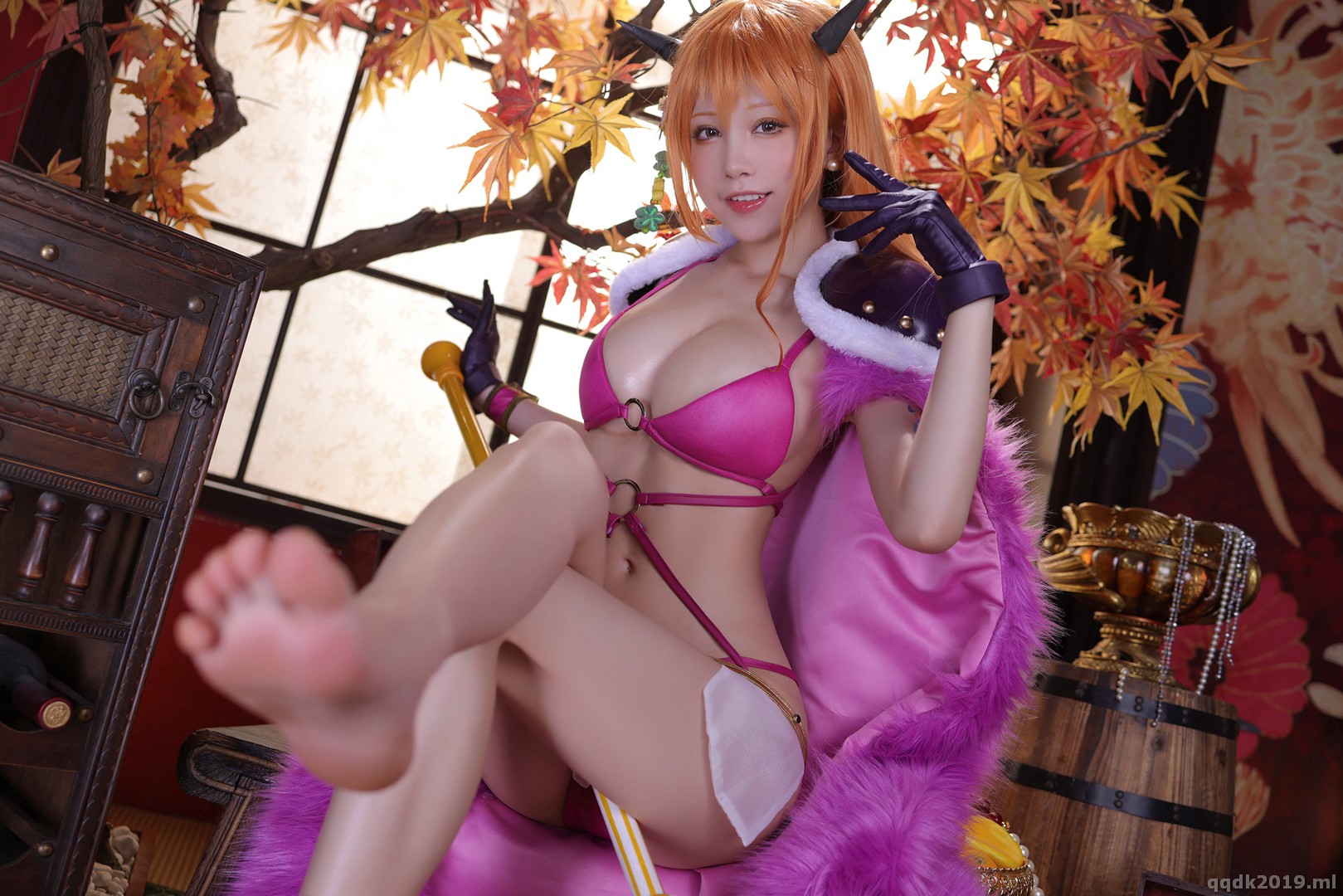 Coser-aqua-Vol.108--108.jpg