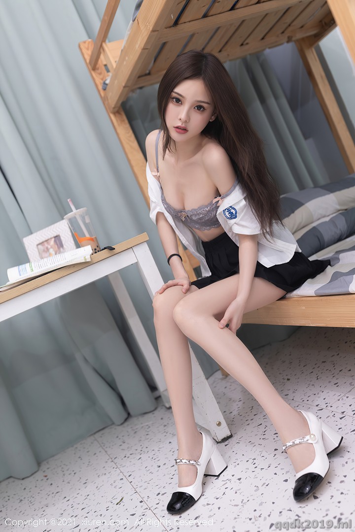 XIUREN-No.3951-Wang-Xinyi-027.jpg