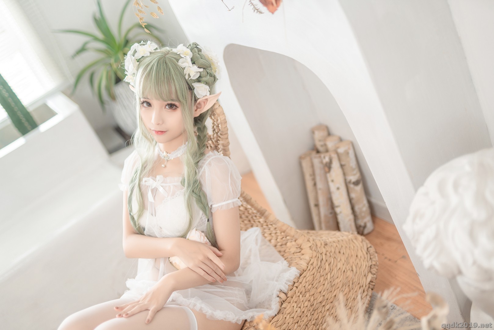 Coser-chunmomo-chunmomo-002.jpg