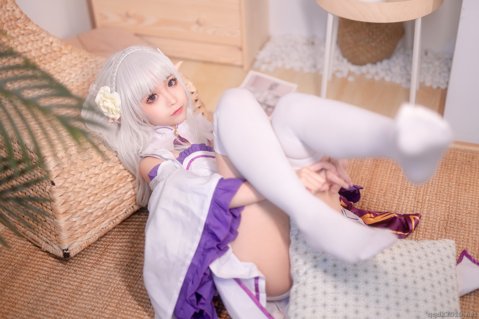 Coser-chunmomo-chunmomo-010.jpg